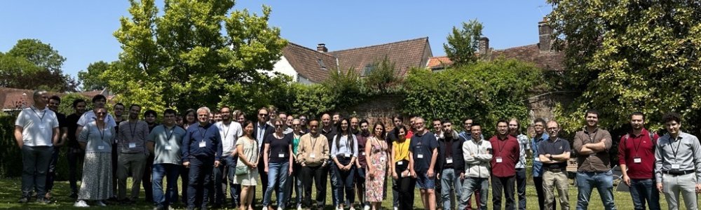 Journées IA (06/2023)