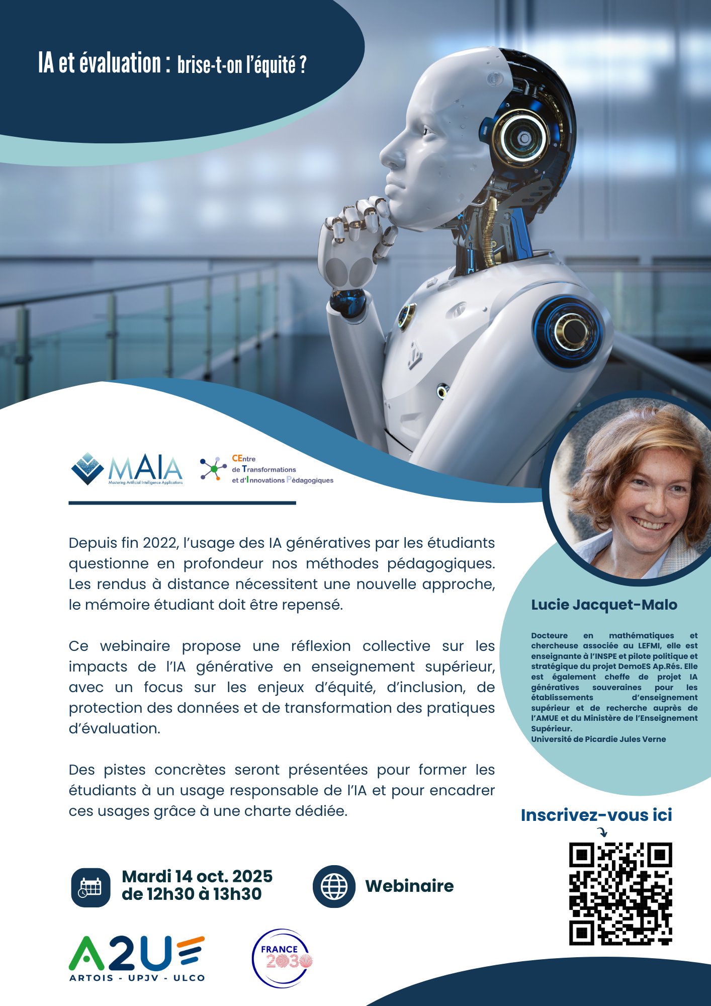 WEBINAIRE Dr Jacquet-Malo (14/10/2025)