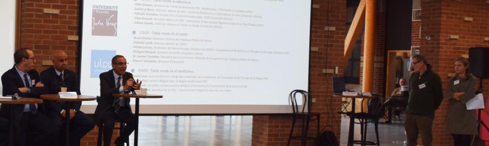 Présentation (11/2022)