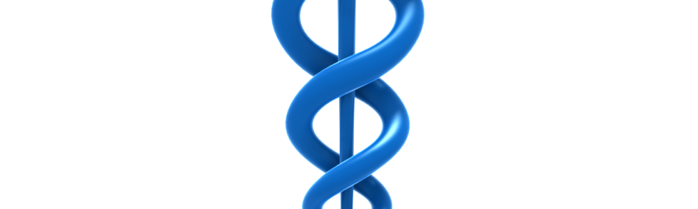 Health