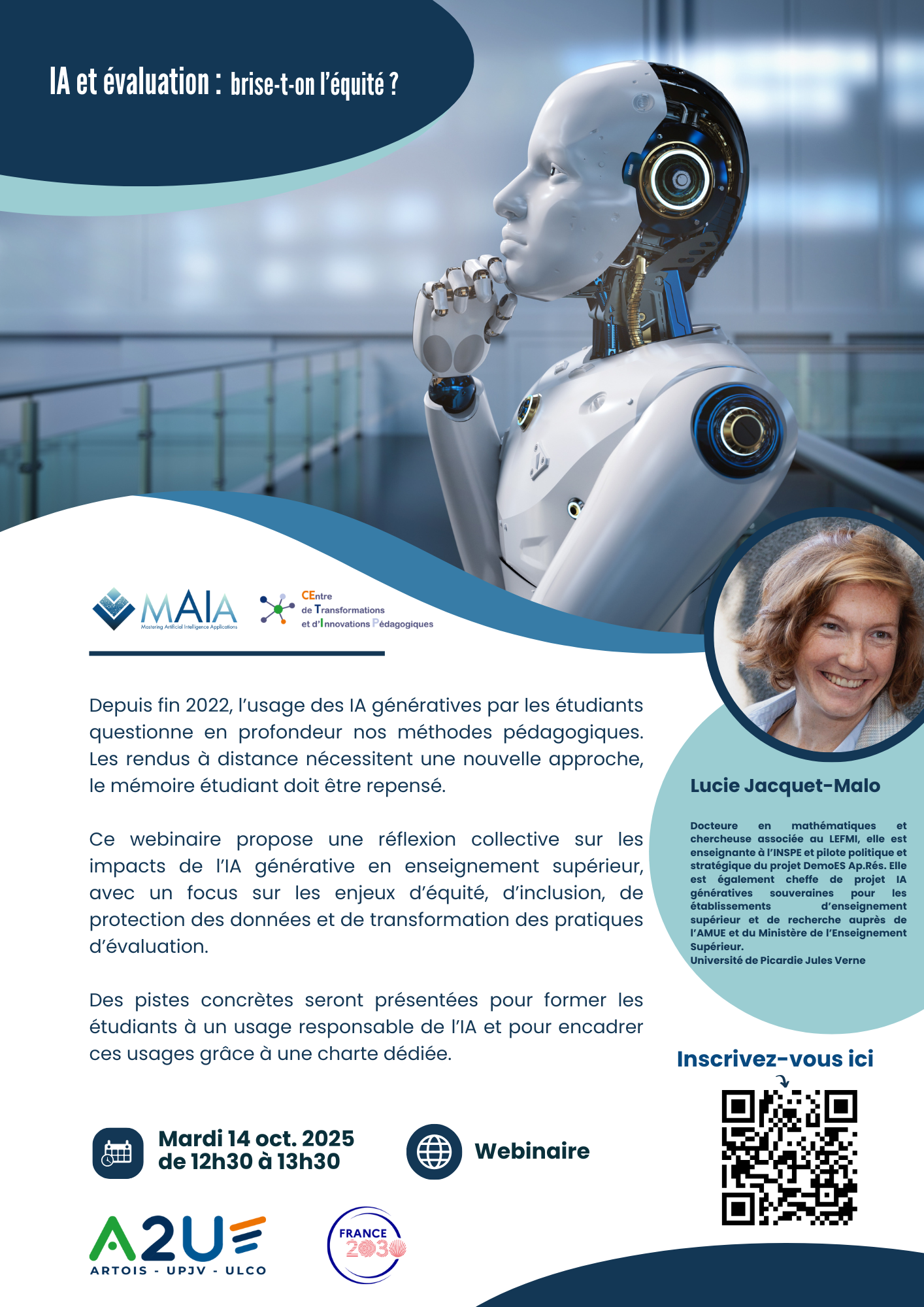 MAIA-Webinaire_3