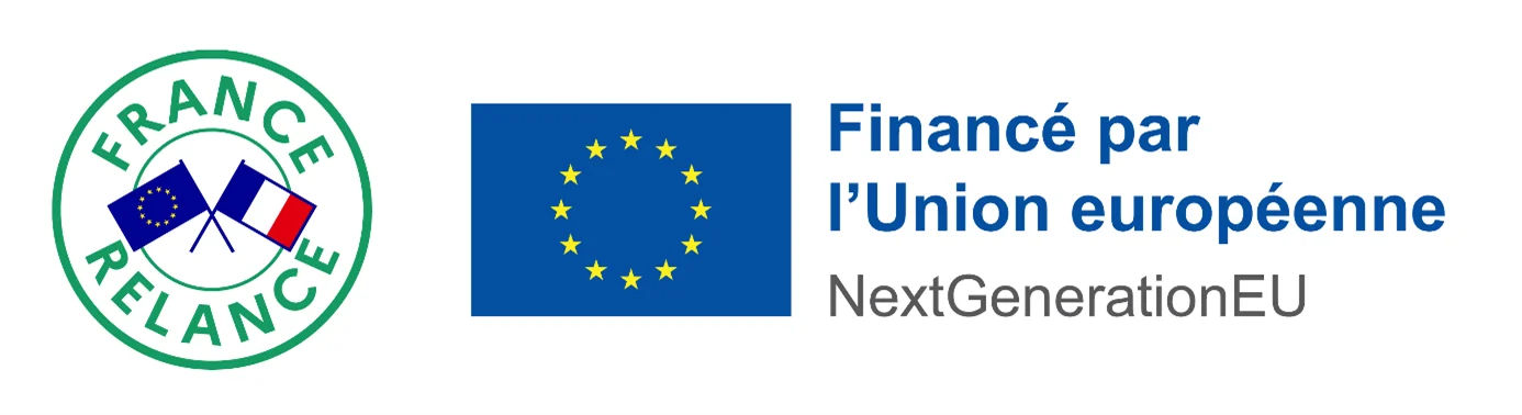 logoUE