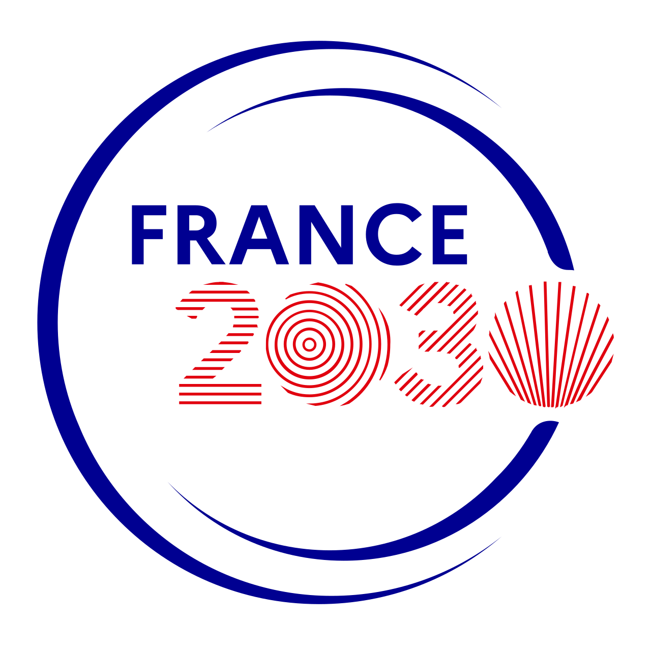 france2030